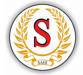 hakkimizda logo